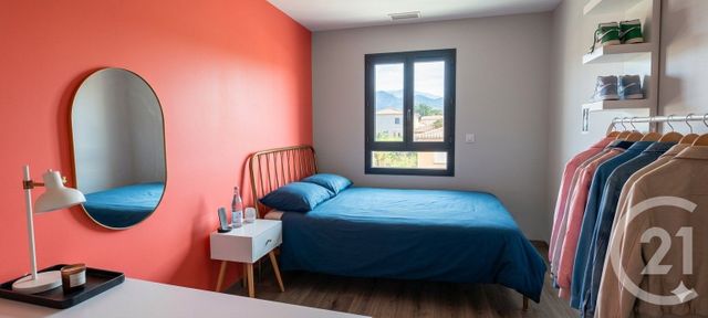 Maison &agrave; vendre - 5 pi&egrave;ces - 140,58 m2 - Palau Del Vidre - 66 - LANGUEDOC-ROUSSILLON