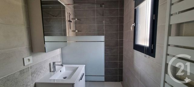 Maison &agrave; vendre - 5 pi&egrave;ces - 140,58 m2 - Palau Del Vidre - 66 - LANGUEDOC-ROUSSILLON