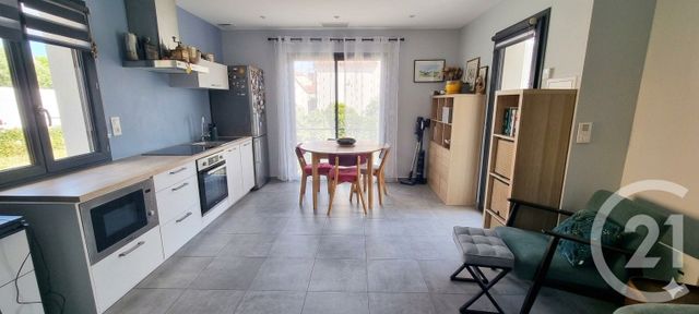 Maison &agrave; vendre - 5 pi&egrave;ces - 140,58 m2 - Palau Del Vidre - 66 - LANGUEDOC-ROUSSILLON