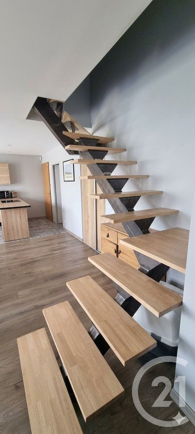 Maison &agrave; vendre - 5 pi&egrave;ces - 140,58 m2 - Palau Del Vidre - 66 - LANGUEDOC-ROUSSILLON