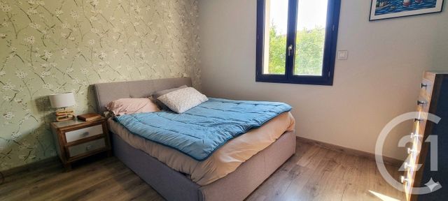 Maison &agrave; vendre - 5 pi&egrave;ces - 140,58 m2 - Palau Del Vidre - 66 - LANGUEDOC-ROUSSILLON
