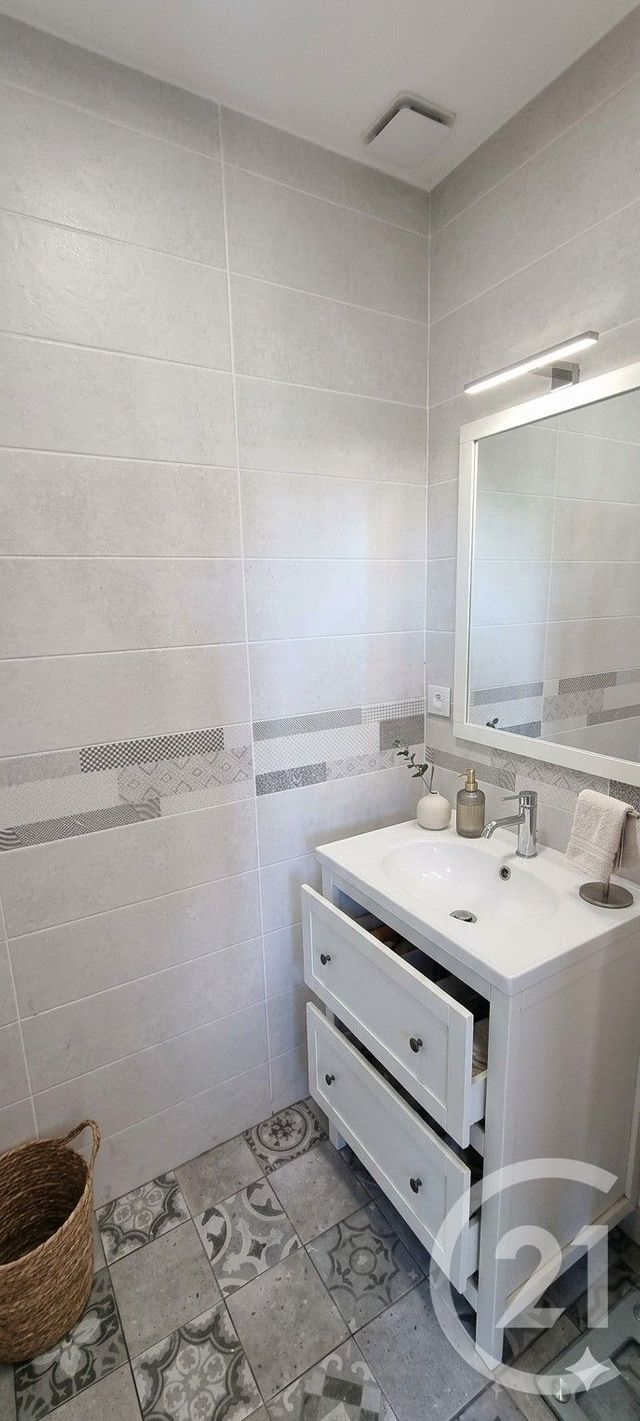 Maison &agrave; vendre - 5 pi&egrave;ces - 140,58 m2 - Palau Del Vidre - 66 - LANGUEDOC-ROUSSILLON