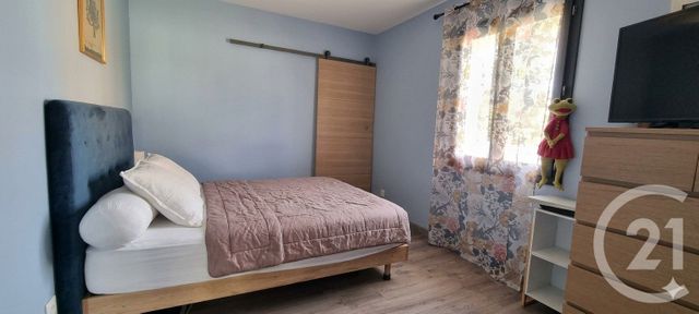 Maison &agrave; vendre - 5 pi&egrave;ces - 140,58 m2 - Palau Del Vidre - 66 - LANGUEDOC-ROUSSILLON