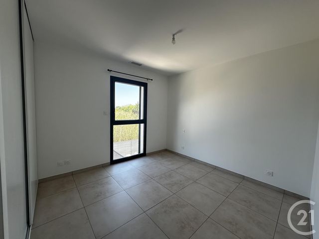 Maison &agrave; louer - 4 pi&egrave;ces - 95,34 m2 - Pia - 66 - LANGUEDOC-ROUSSILLON