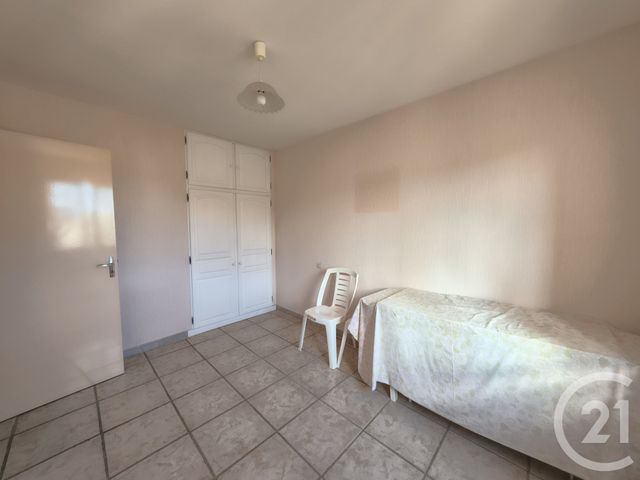 Maison &agrave; vendre - 5 pi&egrave;ces - 92 m2 - Argeles Sur Mer - 66 - LANGUEDOC-ROUSSILLON