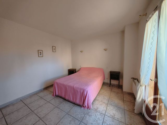 Maison &agrave; vendre - 5 pi&egrave;ces - 92 m2 - Argeles Sur Mer - 66 - LANGUEDOC-ROUSSILLON