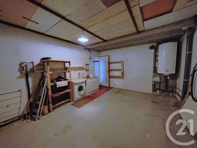 Maison &agrave; vendre - 5 pi&egrave;ces - 92 m2 - Argeles Sur Mer - 66 - LANGUEDOC-ROUSSILLON