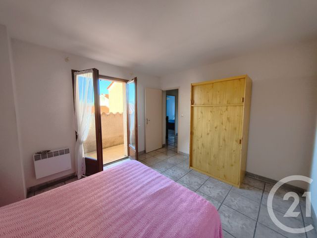 Maison &agrave; vendre - 5 pi&egrave;ces - 92 m2 - Argeles Sur Mer - 66 - LANGUEDOC-ROUSSILLON