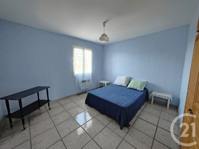 Maison &agrave; vendre - 5 pi&egrave;ces - 92 m2 - Argeles Sur Mer - 66 - LANGUEDOC-ROUSSILLON