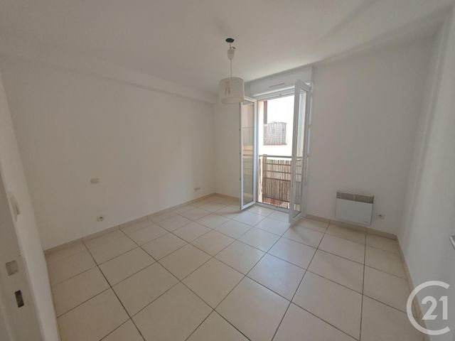 Appartement F3 &agrave; louer - 3 pi&egrave;ces - 63,85 m2 - Port Vendres - 66 - LANGUEDOC-ROUSSILLON