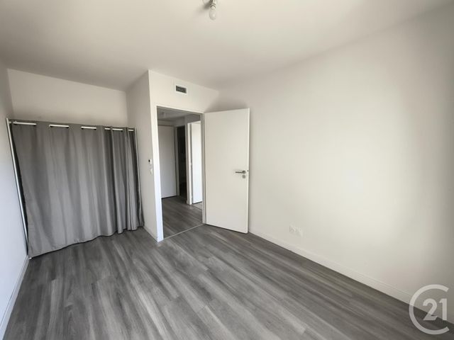 Appartement F3 &agrave; vendre - 3 pi&egrave;ces - 64,61 m2 - Argeles Sur Mer - 66 - LANGUEDOC-ROUSSILLON