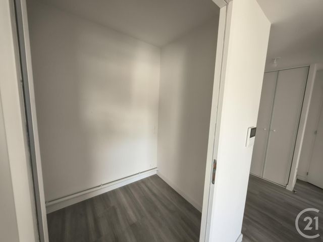 Appartement F3 &agrave; vendre - 3 pi&egrave;ces - 64,61 m2 - Argeles Sur Mer - 66 - LANGUEDOC-ROUSSILLON