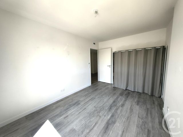 Appartement F3 &agrave; vendre - 3 pi&egrave;ces - 64,61 m2 - Argeles Sur Mer - 66 - LANGUEDOC-ROUSSILLON