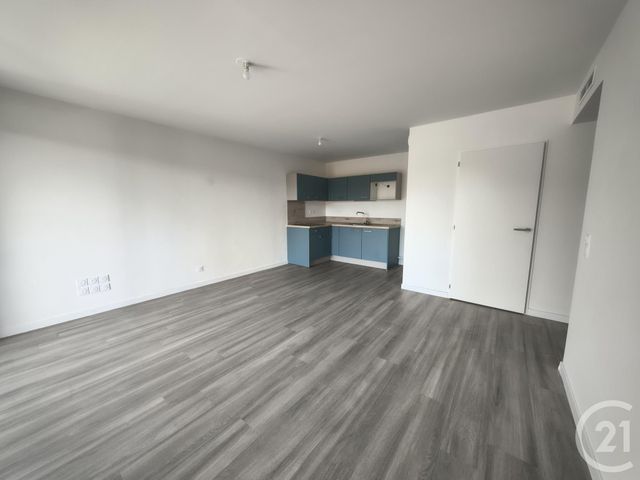 Appartement F3 &agrave; vendre - 3 pi&egrave;ces - 64,61 m2 - Argeles Sur Mer - 66 - LANGUEDOC-ROUSSILLON
