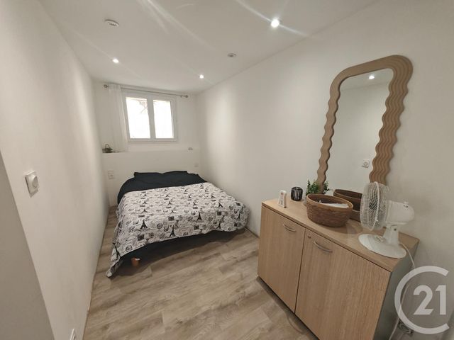 Appartement F2 &agrave; louer - 2 pi&egrave;ces - 37,83 m2 - Argeles Sur Mer - 66 - LANGUEDOC-ROUSSILLON