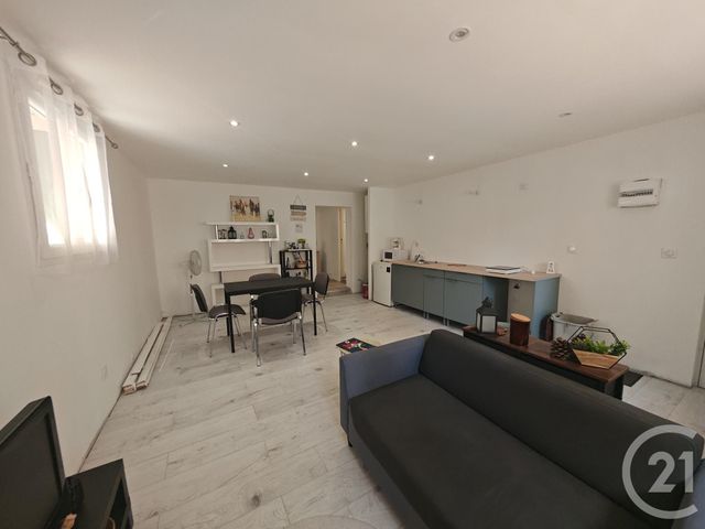 appartement - ARGELES SUR MER - 66