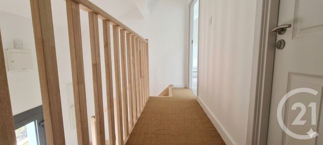 Maison &agrave; vendre - 3 pi&egrave;ces - 42,09 m2 - Argeles Sur Mer - 66 - LANGUEDOC-ROUSSILLON