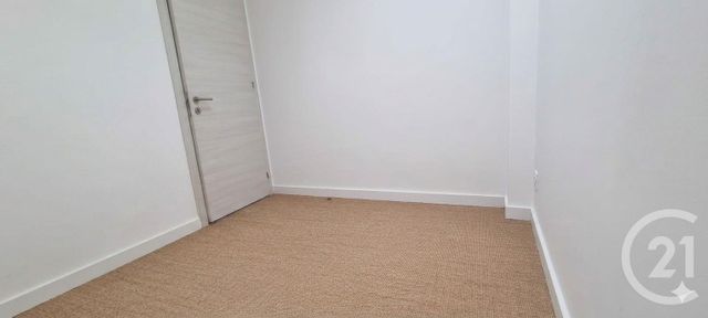 Maison &agrave; vendre - 3 pi&egrave;ces - 42,09 m2 - Argeles Sur Mer - 66 - LANGUEDOC-ROUSSILLON