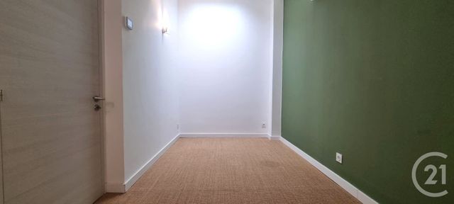 Maison &agrave; vendre - 3 pi&egrave;ces - 42,09 m2 - Argeles Sur Mer - 66 - LANGUEDOC-ROUSSILLON