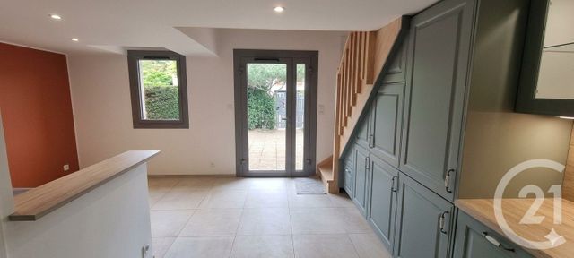 Maison &agrave; vendre - 3 pi&egrave;ces - 42,09 m2 - Argeles Sur Mer - 66 - LANGUEDOC-ROUSSILLON