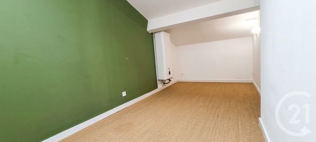 Maison &agrave; vendre - 3 pi&egrave;ces - 42,09 m2 - Argeles Sur Mer - 66 - LANGUEDOC-ROUSSILLON