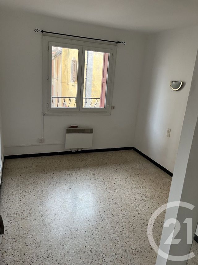 Maison &agrave; louer - 3 pi&egrave;ces - 52,05 m2 - Rivesaltes - 66 - LANGUEDOC-ROUSSILLON