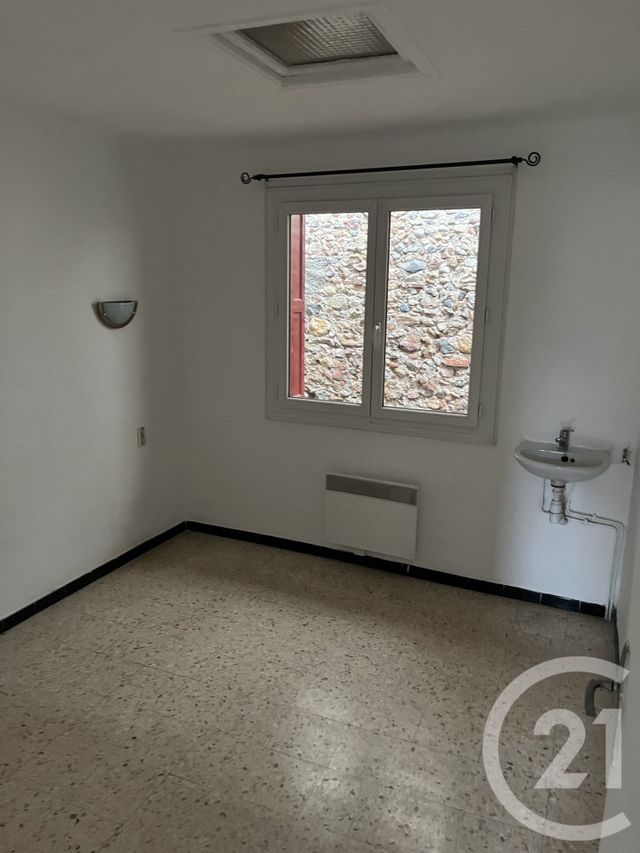 Maison &agrave; louer - 3 pi&egrave;ces - 52,05 m2 - Rivesaltes - 66 - LANGUEDOC-ROUSSILLON