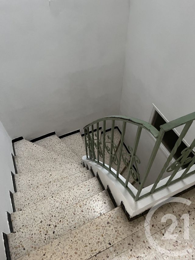 Maison &agrave; louer - 3 pi&egrave;ces - 52,05 m2 - Rivesaltes - 66 - LANGUEDOC-ROUSSILLON