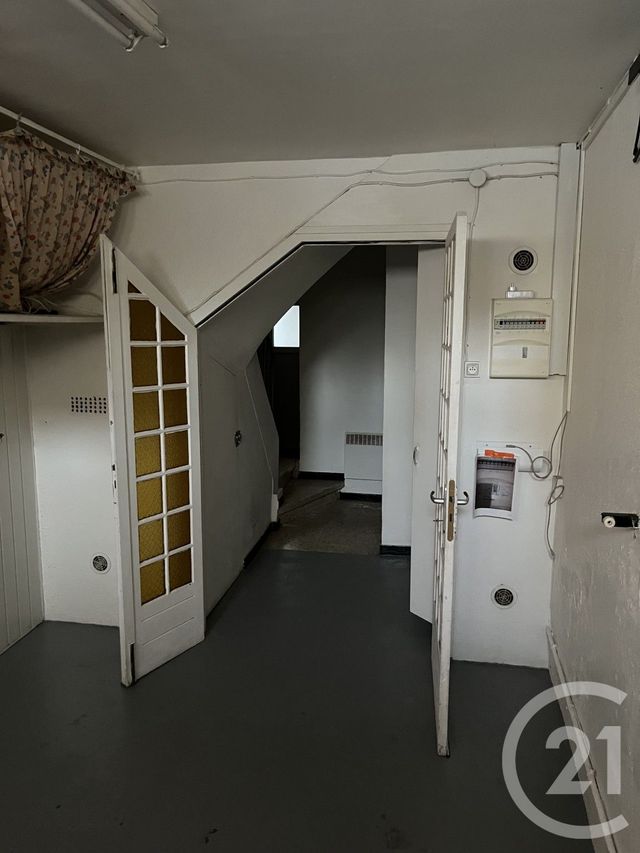 Maison &agrave; louer - 3 pi&egrave;ces - 52,05 m2 - Rivesaltes - 66 - LANGUEDOC-ROUSSILLON