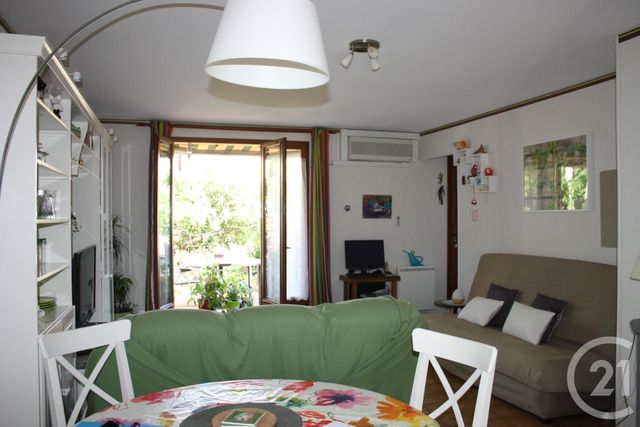 Maison &agrave; vendre - 3 pi&egrave;ces - 63,87 m2 - Argeles Sur Mer - 66 - LANGUEDOC-ROUSSILLON