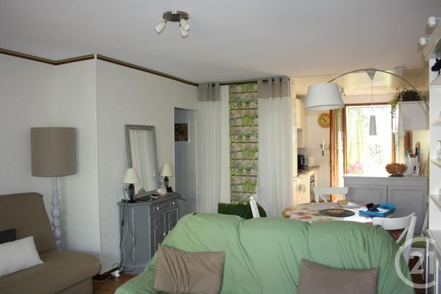 Maison &agrave; vendre - 3 pi&egrave;ces - 63,87 m2 - Argeles Sur Mer - 66 - LANGUEDOC-ROUSSILLON