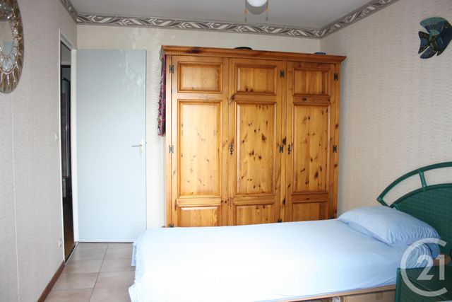 Maison &agrave; vendre - 3 pi&egrave;ces - 63,87 m2 - Argeles Sur Mer - 66 - LANGUEDOC-ROUSSILLON