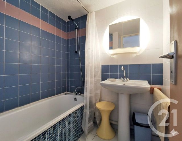 Maison &agrave; vendre - 3 pi&egrave;ces - 37,50 m2 - Argeles Sur Mer - 66 - LANGUEDOC-ROUSSILLON