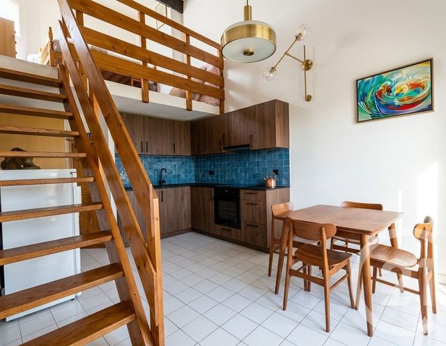 maison - ARGELES SUR MER - 66