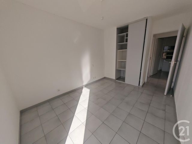 Appartement F2 &agrave; louer - 2 pi&egrave;ces - 46,59 m2 - Perpignan - 66 - LANGUEDOC-ROUSSILLON