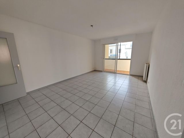 Appartement F2 &agrave; louer - 2 pi&egrave;ces - 46,59 m2 - Perpignan - 66 - LANGUEDOC-ROUSSILLON