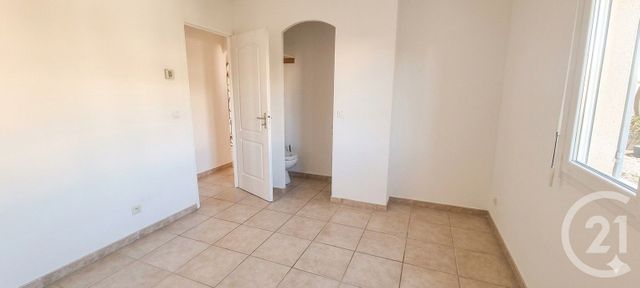 Maison &agrave; vendre - 4 pi&egrave;ces - 119,48 m2 - St Cyprien - 66 - LANGUEDOC-ROUSSILLON