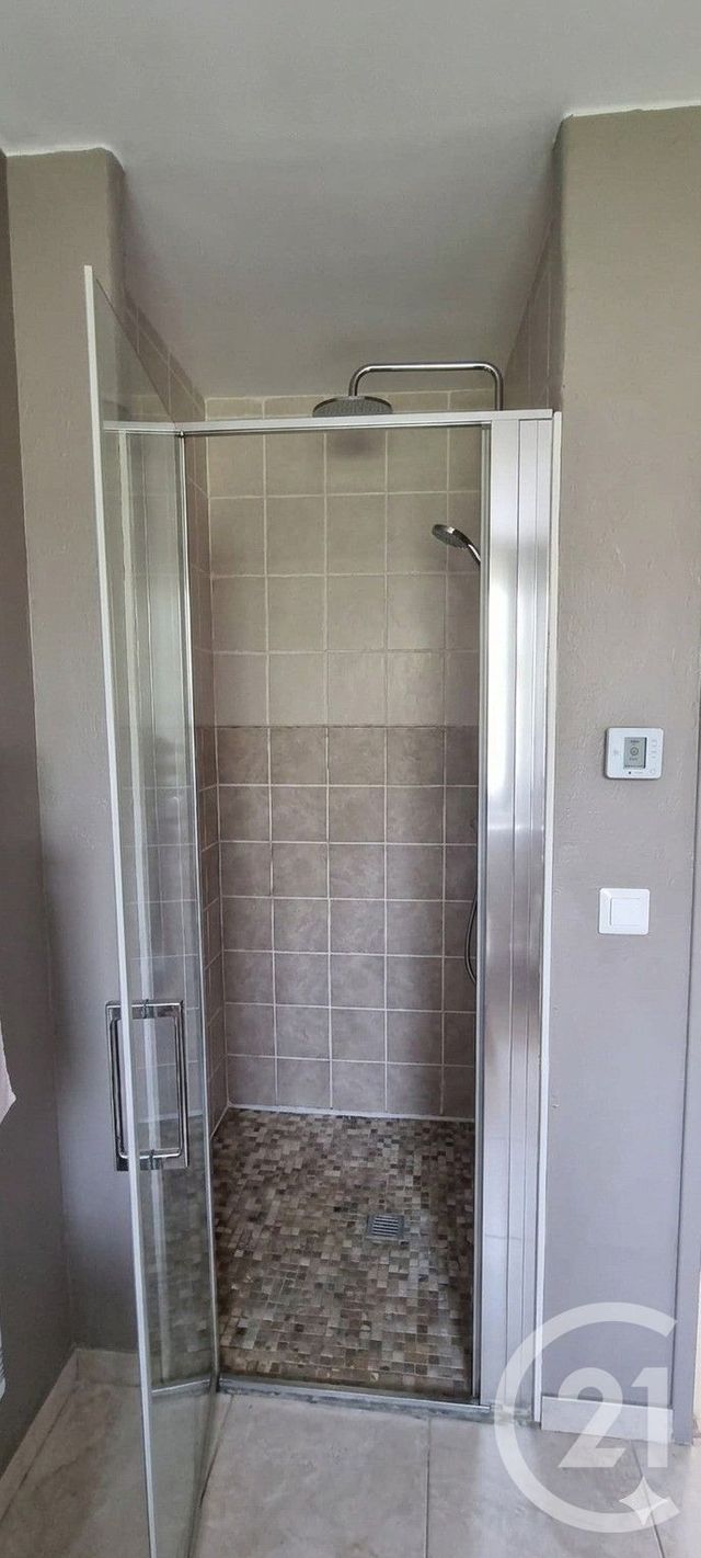 Maison &agrave; vendre - 4 pi&egrave;ces - 119,48 m2 - St Cyprien - 66 - LANGUEDOC-ROUSSILLON