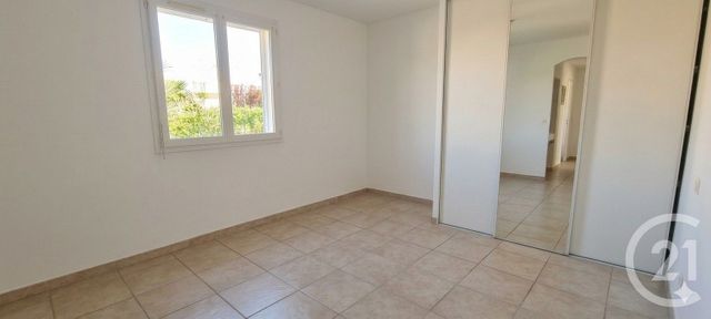 Maison &agrave; vendre - 4 pi&egrave;ces - 119,48 m2 - St Cyprien - 66 - LANGUEDOC-ROUSSILLON