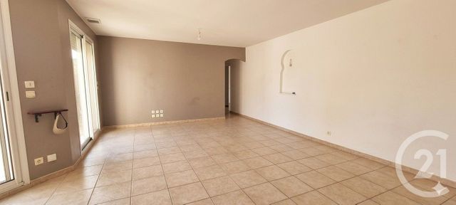 Maison &agrave; vendre - 4 pi&egrave;ces - 119,48 m2 - St Cyprien - 66 - LANGUEDOC-ROUSSILLON