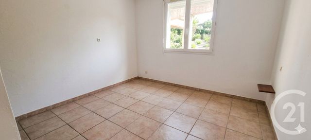 Maison &agrave; vendre - 4 pi&egrave;ces - 119,48 m2 - St Cyprien - 66 - LANGUEDOC-ROUSSILLON