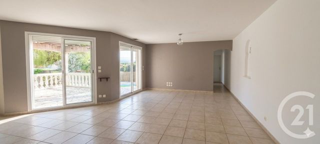 Maison &agrave; vendre - 4 pi&egrave;ces - 119,48 m2 - St Cyprien - 66 - LANGUEDOC-ROUSSILLON