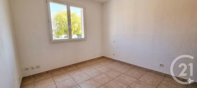 Maison &agrave; vendre - 4 pi&egrave;ces - 119,48 m2 - St Cyprien - 66 - LANGUEDOC-ROUSSILLON