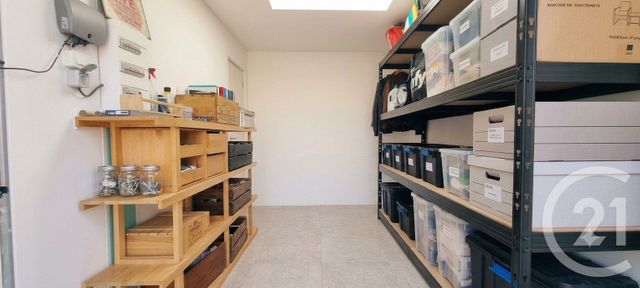 Maison &agrave; vendre - 3 pi&egrave;ces - 81,50 m2 - St Genis Des Fontaines - 66 - LANGUEDOC-ROUSSILLON