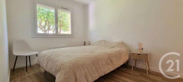 Maison &agrave; vendre - 3 pi&egrave;ces - 81,50 m2 - St Genis Des Fontaines - 66 - LANGUEDOC-ROUSSILLON