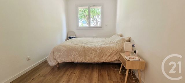 Maison &agrave; vendre - 3 pi&egrave;ces - 81,50 m2 - St Genis Des Fontaines - 66 - LANGUEDOC-ROUSSILLON