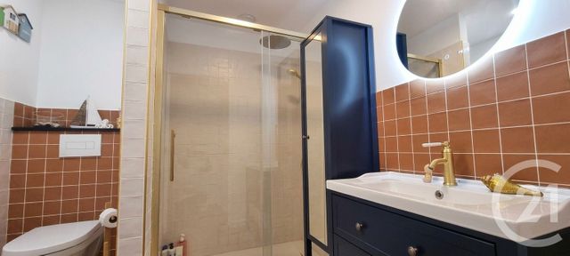Maison &agrave; vendre - 3 pi&egrave;ces - 81,50 m2 - St Genis Des Fontaines - 66 - LANGUEDOC-ROUSSILLON