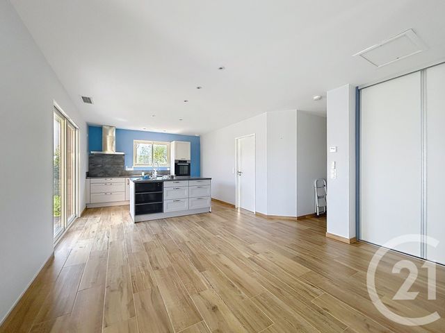 Maison &agrave; vendre - 4 pi&egrave;ces - 122,95 m2 - Palau Del Vidre - 66 - LANGUEDOC-ROUSSILLON