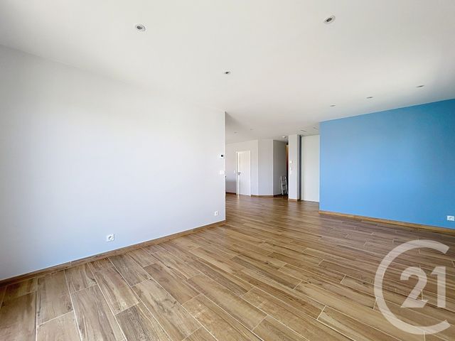 Maison &agrave; vendre - 4 pi&egrave;ces - 122,95 m2 - Palau Del Vidre - 66 - LANGUEDOC-ROUSSILLON