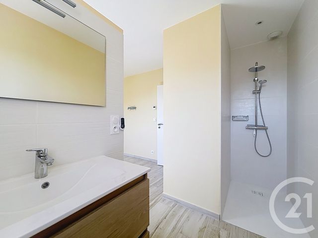 Maison &agrave; vendre - 4 pi&egrave;ces - 122,95 m2 - Palau Del Vidre - 66 - LANGUEDOC-ROUSSILLON